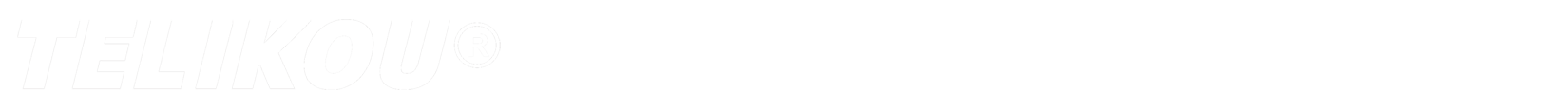 北京东杰视讯科技有限公司