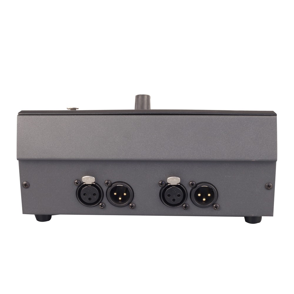 WS-200用户分站